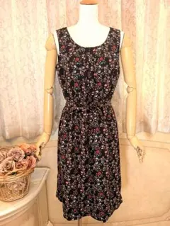 のーの様 リクエスト 2点 まとめ商品