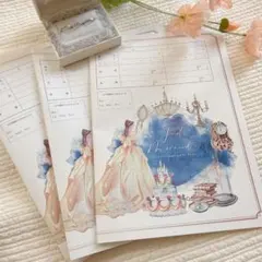 Item thumbnail for item 5eaf53c4-2e63-4fa2-8244-37a3e08428e5