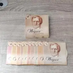 れぶん様 リクエスト 2点 まとめ商品