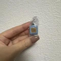 チロルチョコ　カプセルトイ