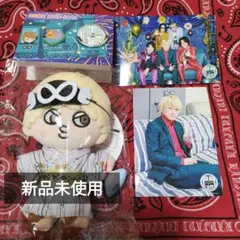 2025年最新】関ジャニ∞ ちびぬい 18祭の人気アイテム - メルカリ