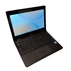 2026年最新】NEC Chromebook本体の人気アイテム - メルカリ
