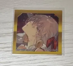 Item thumbnail for item c9fde8c5-5e0e-4ce2-aa38-23e630c7d410