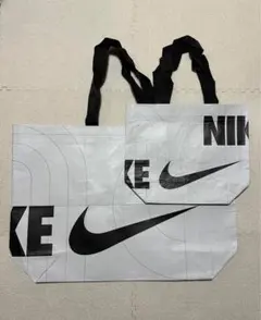 Item thumbnail for item aceffc1f-2296-4fa8-9f56-64faf5329daf