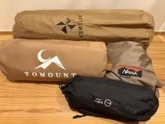 Item thumbnail for item 12437527-8a0d-4d4a-bf0e-284cd1ca7ee4