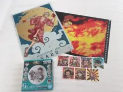 ワンピースまとめ売り