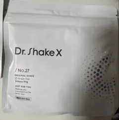 Item thumbnail for item cbecb207-f774-4d25-bb7f-d912a544fdab