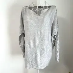 Item thumbnail for item 66993df7-2c0a-4375-a3c9-df00f5db5a2c