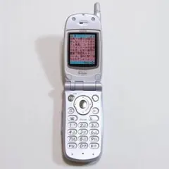 2026年最新】ガラケーモックの人気アイテム - メルカリ