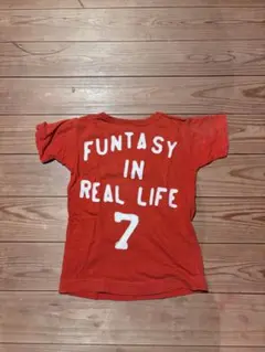 デニムアンドダンガリー