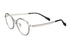 Item thumbnail for item af2f7306-f0c6-4c73-9a5c-9e6ca3ee4366