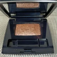 のんのん様 リクエスト 3点 まとめ商品