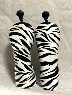 Item thumbnail for item b3dd506d-ba64-4d22-9f43-903908797e0e