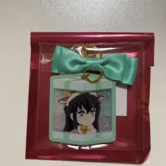 2026年最新】鬼滅の刃クリスマスオーナメントの人気アイテム - メルカリ