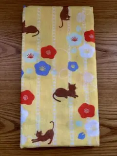 Item thumbnail for item 5b94e490-f3b7-4fb7-ade2-a9eaf5a00332