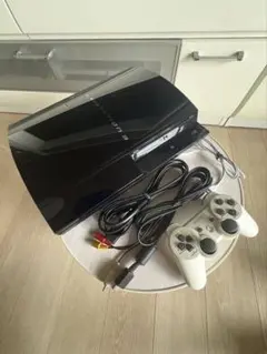 2026年最新】ps3ジャンクの人気アイテム - メルカリ