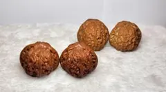 Item thumbnail for item a97497ca-e4d7-4cce-83c7-293d6c581d6e