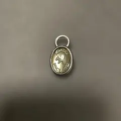 Item thumbnail for item 856cf4c8-0fee-4ac7-9916-ca7967a39a0c