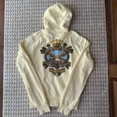 2025年最新】DSQUARED2 ディースクエアード パーカの人気アイテム