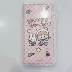 Item thumbnail for item 5dba5647-be8b-4682-94d3-4e0f80c99450