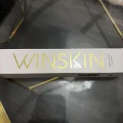 WINSKIN プレミアムビューティーファンデーション