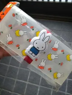 Item thumbnail for item 7e89e52c-bfee-406c-97a3-287c347e20e8