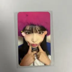 2026年最新】イェナの人気アイテム - メルカリ