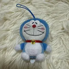 ドラえもん マスコット