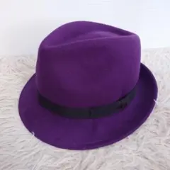 Mr.Miracle.333.様 リクエスト 2点 まとめ商品