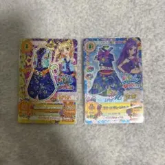 ViVidKiss ネオンポップシャツワンピ サマーデイムーンドレス