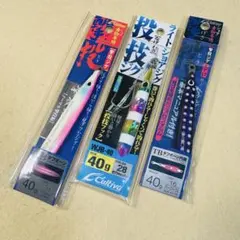 2025年最新】撃投ジグ ピンクグローの人気アイテム - メルカリ