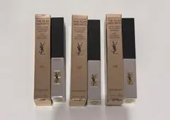 イヴサンローラン　リップ　まとめ売り