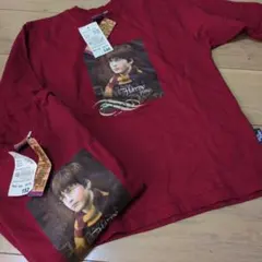 Item thumbnail for item 6b1ca494-c35b-4be8-8a95-14f24fa53093