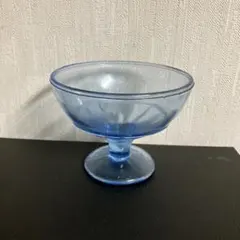 Item thumbnail for item 97da38f8-a77b-4a7f-8e20-aa3e71df3af0