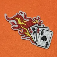 Pz-shop様 リクエスト 2点 まとめ商品