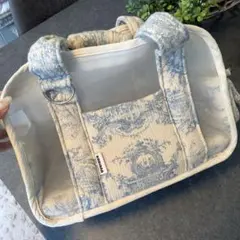 2026年最新】バビアナ犬の人気アイテム - メルカリ