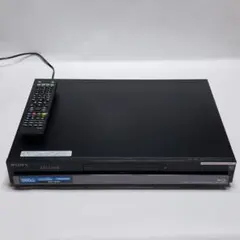 2026年最新】BDZ-RX50 SONYの人気アイテム - メルカリ