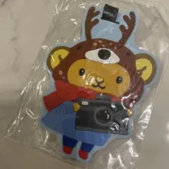 Raikun様 リクエスト 2点 まとめ商品