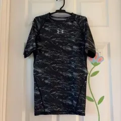 アンダーアーマー Tシャツ MD
