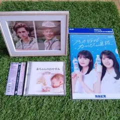 2025年最新】ブラッドピット サインの人気アイテム - メルカリ