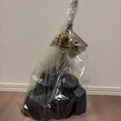 新品 ドラゴンクエスト ふくびき所スペシャル 伝説の勇者賞 ロトの剣