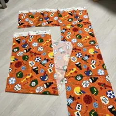 Item thumbnail for item 5c6a0a2b-29d8-4767-80cd-3493fb99ae3f