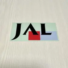 Item thumbnail for item a72cf187-6572-46a6-b242-5170c9155663