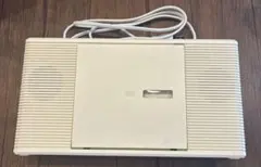 デジタルアナウンサー　DA-310 使い方が分からないのでジャンク扱いで デジタルアナウンサー DA-310 使い方が分からないのでジャンク扱いで