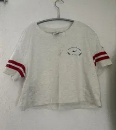 トレーナー ナイキ