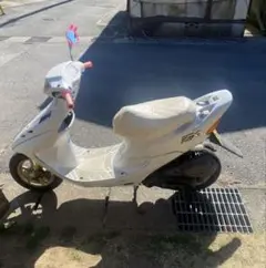限定値下げ！waifudis covered1と2セット！ 2024 MOTO SPECIAL ITEMS】 ベイカー社の2大レザー フルグレイン