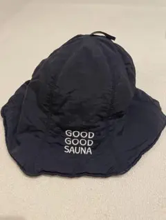 Item thumbnail for item d9f48c93-f71e-40f3-bb11-6f0b5e0a4600