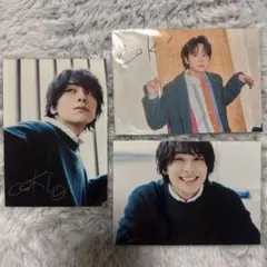 2025年最新】ジャニーズ サインの人気アイテム - メルカリ