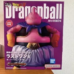 未開封一番くじドラゴンボールVSオムニバスZ ラストワン賞 ポルンガ フィギュア ドラゴンボール フィギュア ラストワン賞 @ ポルンガ VSオムニバスZ