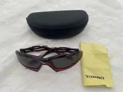 2025年最新】blackflys damian iiiの人気アイテム - メルカリ